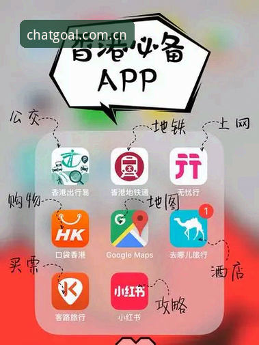 聊球APP最新版本使用教程：从下载到畅享赛事全指南