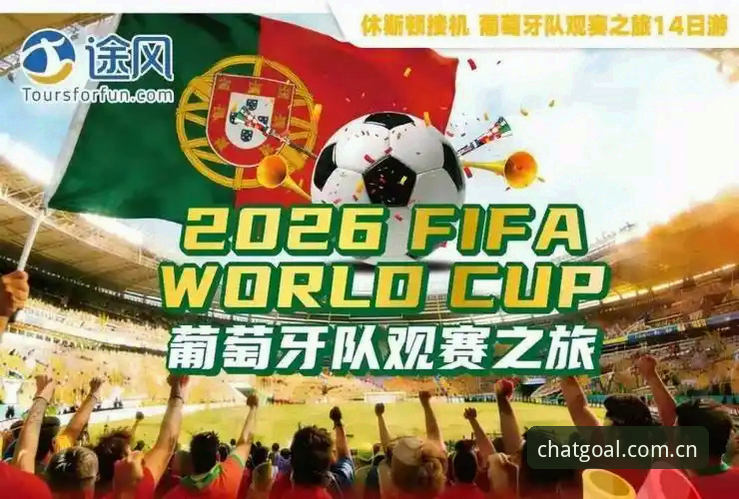 世界杯观赛签证问题分析教程：从聊球APP推荐手机版看赛事入场新挑战