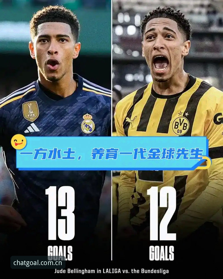 世界杯即将开赛，中东球迷为何难赴美观赛？聊球APP带你解读背后原因